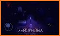 Xenophobia: Pixel Horror Game related image