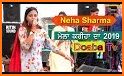 Neha Sharma Live related image