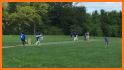 Maryland Cricket League related image