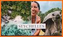 Seychelles Travel Guide & Map related image