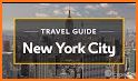 New York Sightseeing Tours related image