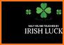 Saint Patrick Day Wishes related image