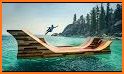 HALFPIPE. related image