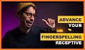 Ace ASL: Learn Fingerspelling related image