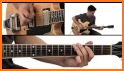 30 Easy Blues Guitar Licks for Beginners related image