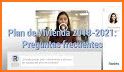 Vivienda YA related image