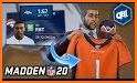 Guide Dream Winner League Soccer 2K20 related image