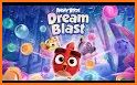 Dream Blast Crush related image