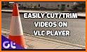 Easy Cut – Video Editor & Video Clip Cut related image