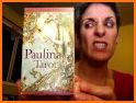 Paulina Tarot related image