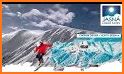 iSKI Slovakia - Ski, snow, resort info, tracker related image