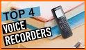 Audio Recorder - Voice Recorder related image