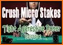 Real Poker Crush - Texas Holdem Poker Online related image