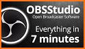 OBS Video Manual For OBS Studio By Ask.Video related image