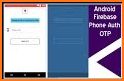andOTP - Android OTP Authenticator related image