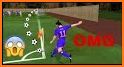 Tricks for Dream Winner Soccer related image