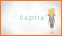 Captra related image