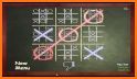 Ultimate Tic Tac Toe Online related image