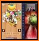 Poly Master - Match 3 & Puzzle Matching Game related image