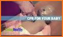 Save Baby - CPR related image