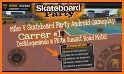 Mike V: Skateboard Party PRO related image