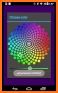 ColorMeter Free - color picker related image