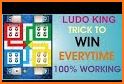 Ludo Light Game : 2019 Ludo Star Fun Dice related image