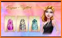 Makeover Fever: Fashion Game related image