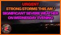 Arkansas Weather Watchers related image