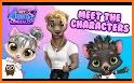 Animal Hair and Beauty Salon - Best Free Kids Game related image