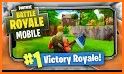 Fortnite Battle Royale Mobile - Guide game related image