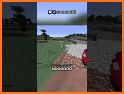 Addon Pikachu Pixelmon Craft Mod for Minecraft PE related image