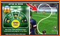 Football Strike 2019 - Soccer Goals 3D related image