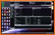 Winamp Music Player - Audio Player related image