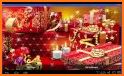 Christmas Live Wallpaper HD related image