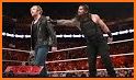 Dean Ambrose Wallpaper related image