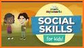 Social Skills - Full version related image