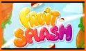 Fruit Splash - Fruit Line Best related image