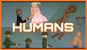 Human Mod Melon Playground related image