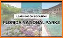 Florida National and State Parks related image