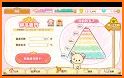 Korilakkuma Tower Defense related image