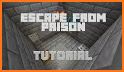 Jailbreak Maps: mcpe prison related image