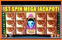 Slots! Mega Vegas Video Slots related image