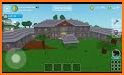 World Craft 3D - New Block Building Game related image