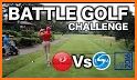 Battle Golf related image