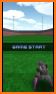 Pixel Football - Tap tap Football related image