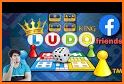 Play With Friends; Online Ludo Games 2020 related image