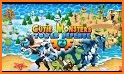 Monster Tower Defense related image