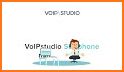 VoIPstudio related image