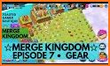 Merge Kingdom related image